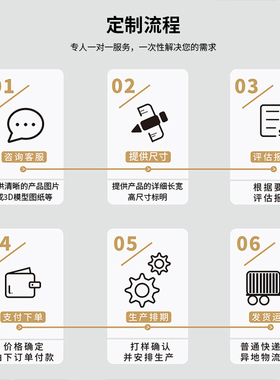 酒店大堂白色仿真丘比特玻璃钢雕塑商场北欧天使落地摆件户外装饰