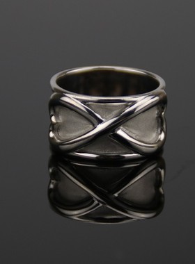 龙珠超黑孙悟空贝吉塔破坏神全王魔人布欧超级赛亚人同款时间戒指