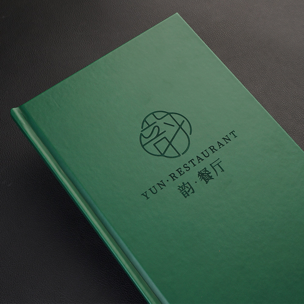 菜单设计制作茶谱菜谱插页菜单本茶水单菜谱本外壳茶单制作酒水单,淘宝优惠券,粉丝福利购,淘宝优惠卷
