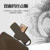Mini portable lighter creative cigarette lighter