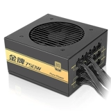 Блок питания, беззвучный ноутбук, 750W, 750W, 750W