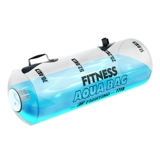 Емкость для воды для спортзала, спортивное оборудование для тренировок для домашнего использования, мешок с песком, физическая подготовка