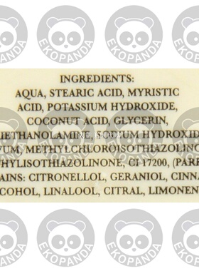 Taylor of Old Bond Street Rose Shaving Cream Jar, 5.3-Ounce