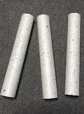 医用艾条面部艾灸五年陈桑皮纸