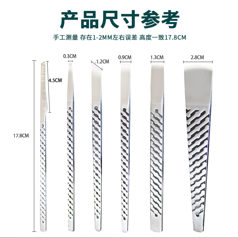 修脚刀钨钢套装甲沟炎灰指甲修理鹰嘴剪成人个人护理修脚店专用,淘宝优惠券,粉丝福利购,淘宝优惠卷