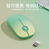 Xiaomi, lenovo, huawei, беззвучная беспроводная мышь, совместимый ноутбук, bluetooth