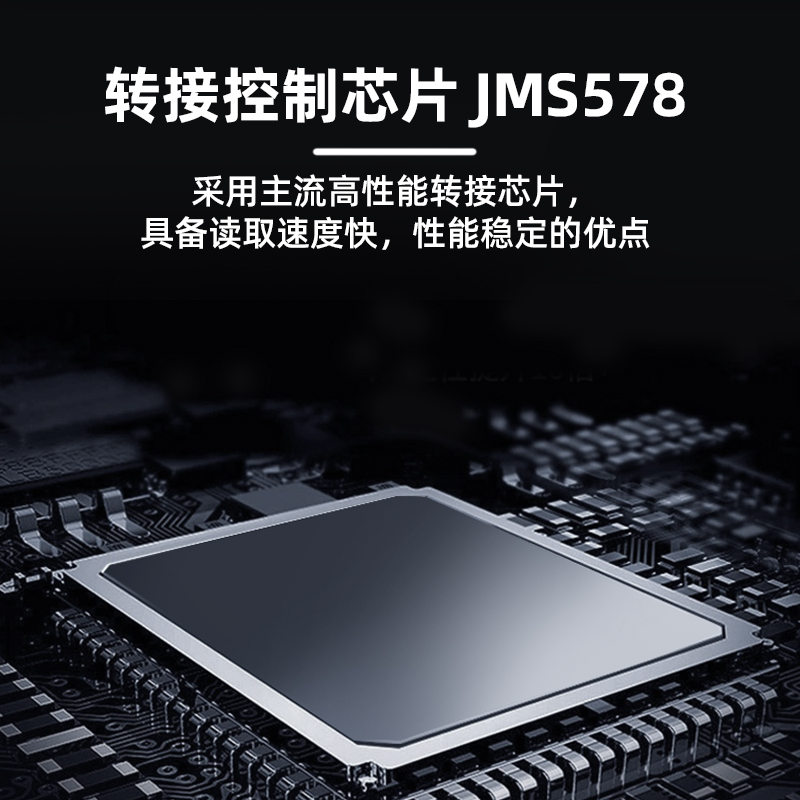 Damo high-speed mobile hard drive 500GB external 2.5-inch mechanical hard drive large-capacity computer external storage