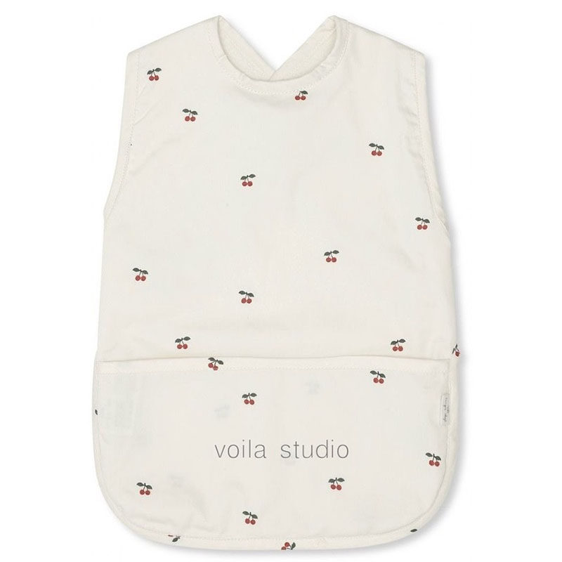 ins丹麦儿童洗漱巾反穿衣宝宝辅食饭兜ks吃饭罩衣围兜背心无袖,淘宝优惠券,粉丝福利购,淘宝优惠卷