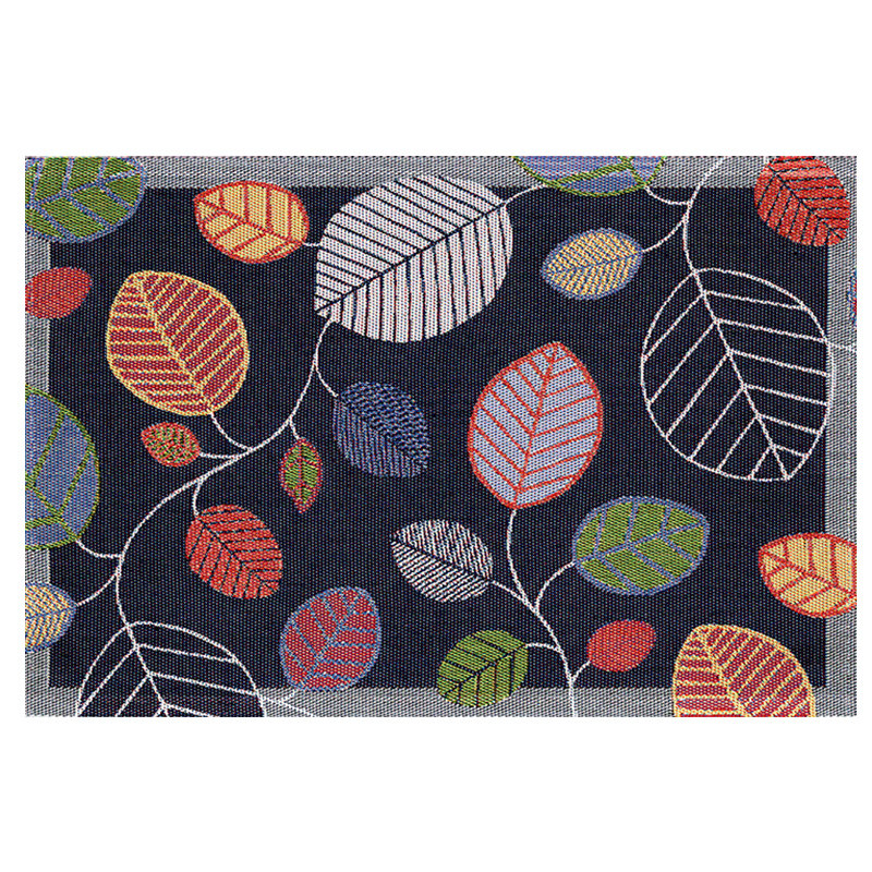 瑞典ekelund 维达餐垫 儿童餐巾擦手巾吸水隔热杯垫茶几餐桌垫,淘宝优惠券,粉丝福利购,淘宝优惠卷