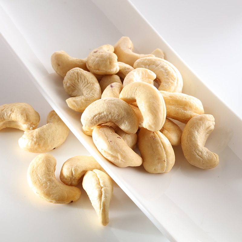 中国香港楼上 越南珍宝生腰果   454克 （直邮）,淘宝优惠券,粉丝福利购,淘宝优惠卷