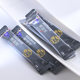 Ginseng ສີດໍາເກົາຫຼີ ແຫຼວບໍາລຸງປາກເກົາຫຼີ ແຫຼວຊັ້ນເທິງ