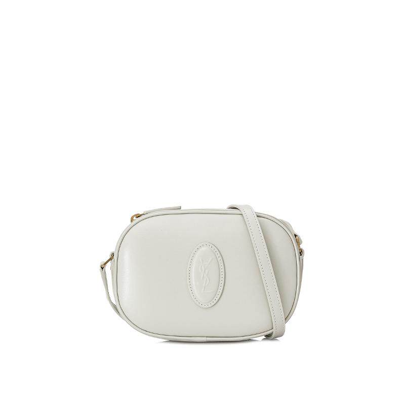 saint laurent圣罗兰/ ysl斜挎包 reebonz海外女士包袋