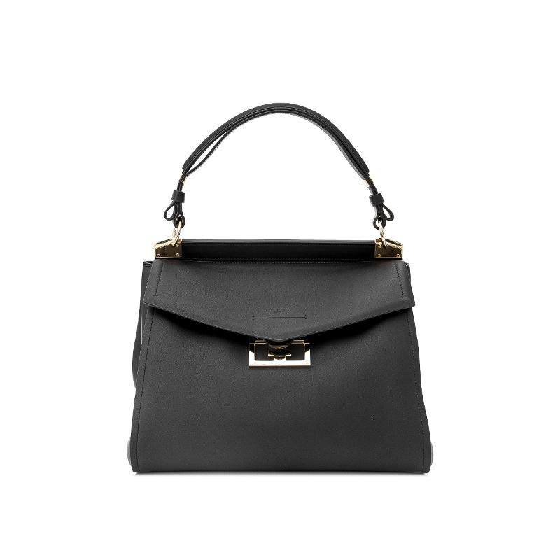 givenchy mystic系列女士中号单肩包 reebonz海外女士包袋