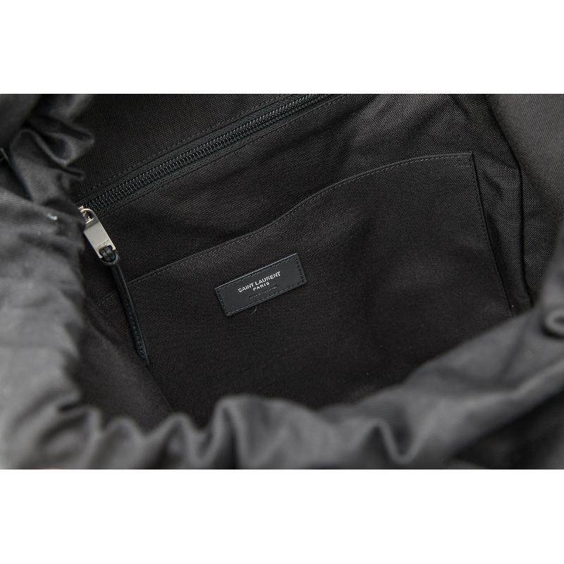  reebonz海外双肩背包