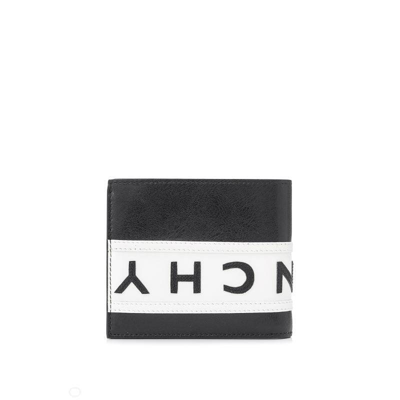 givenchy男包男士新款小牛皮钱包 reebonz海外钱包