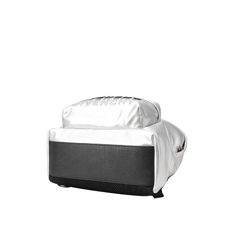 givenchy男包urban系列双肩背包 reebonz海外双肩背包