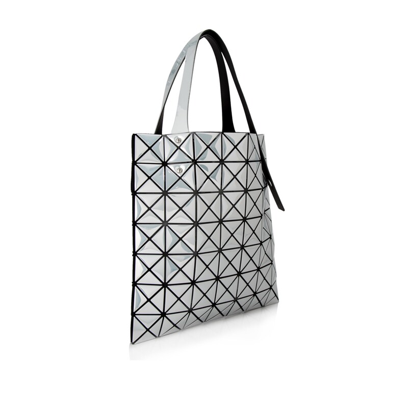 【特卖】issey miyake三宅一生手提包 reebonz海外女士包袋