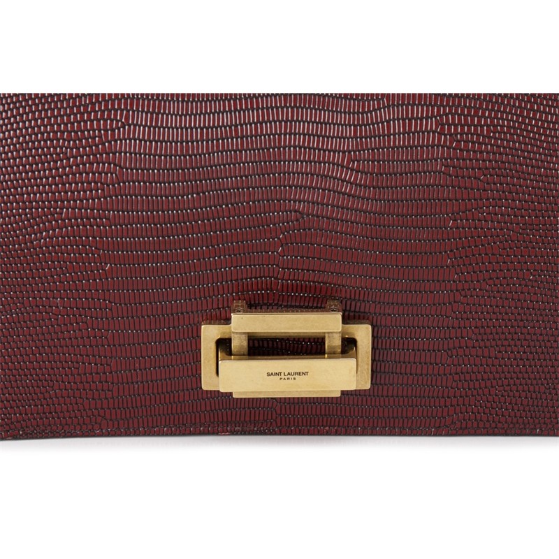 saint laurent链条单肩包 reebonz海外女士包袋