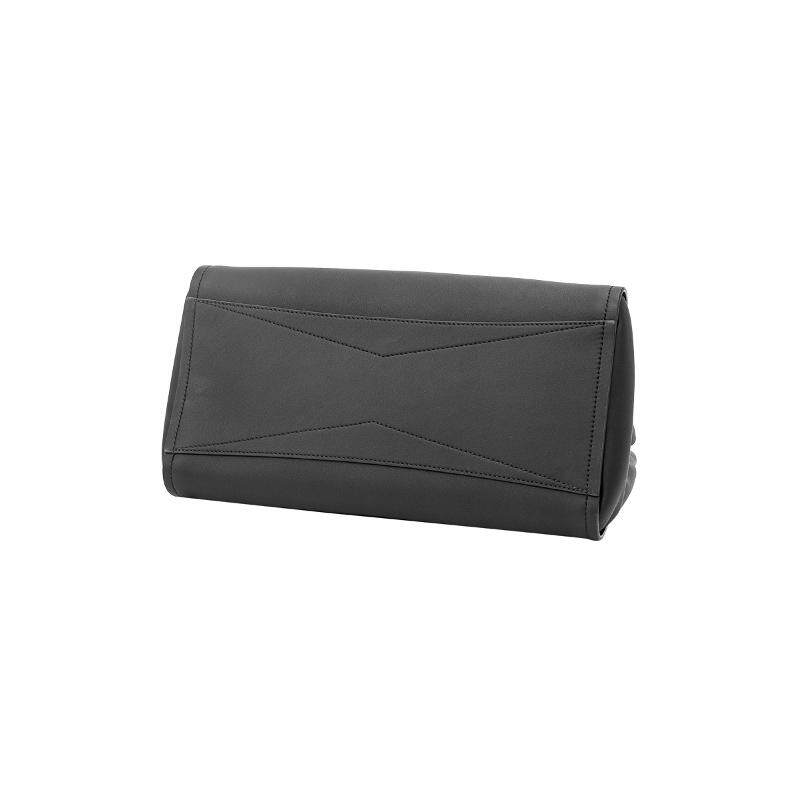 givenchy mystic系列女士中号单肩包 reebonz海外女士包袋