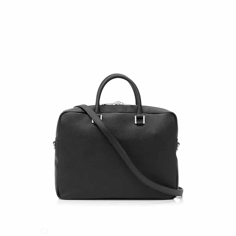 saint laurent圣罗兰公文包斜挎包 reebonz海外男士包袋