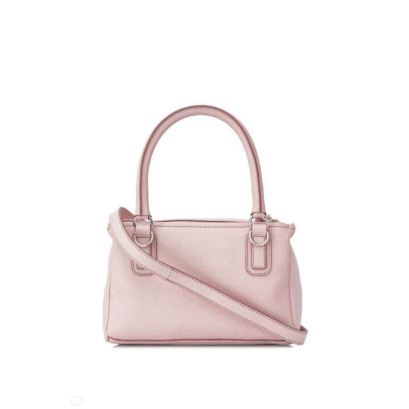  reebonz海外女士包袋