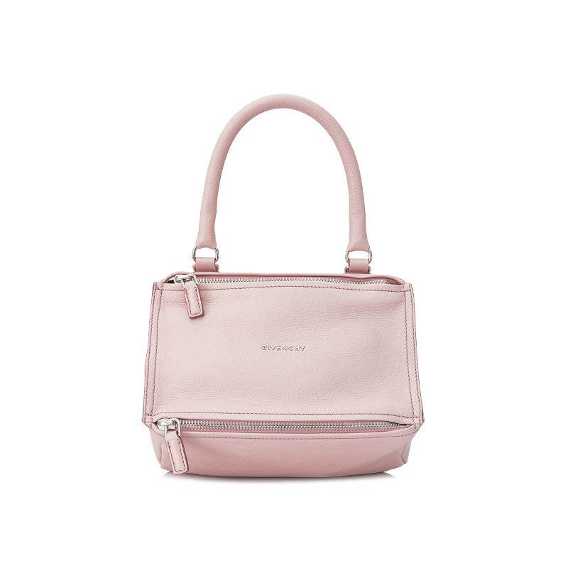  reebonz海外女士包袋