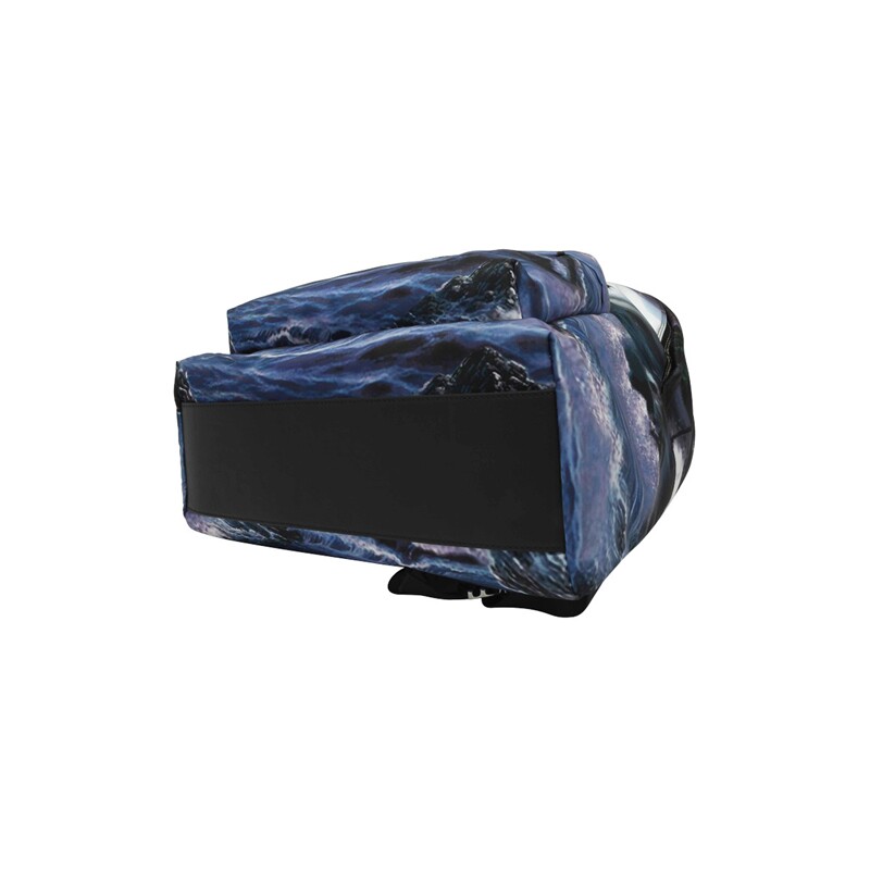 givenchy新款iconic print男女包 reebonz海外双肩背包