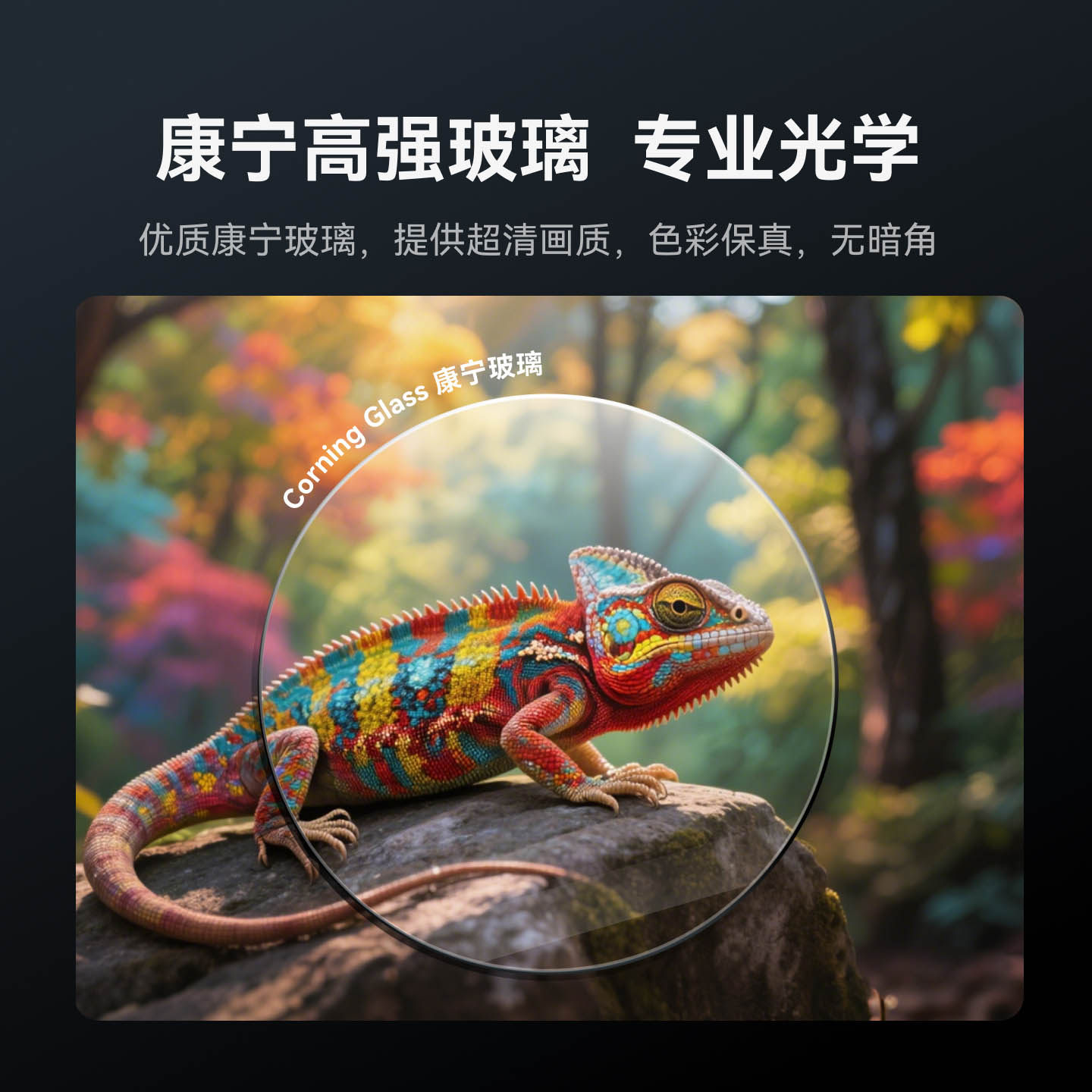 telesin泰迅适配大疆osmo nano滤镜套装拇指运动相机cpl偏振镜黑柔柔光镜nd减光镜uv镜头保护镜户外摄影配件,淘宝优惠券,粉丝福利购,淘宝优惠卷