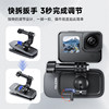 Taixun Adaptable Magnetic Universal Backpack Clip Upgrade