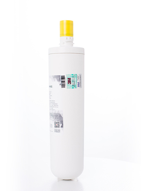 3M净水器SC-CW205/209活性炭滤芯