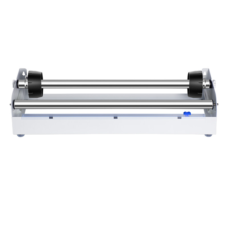 升级商用缠绕膜打包机超市水果保鲜膜切割机固定支架快递打包神器,淘宝优惠券,粉丝福利购,淘宝优惠卷