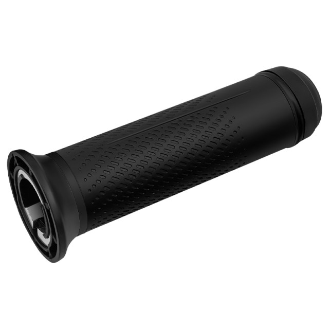 Tailing Electric Vehicle ຊ້າງນ້ອຍ Turn Handle Variety-changing King Kong Lion Leopard Tiger Bend Handle Mila Accelerator Handle Control Speed