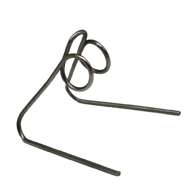 Electric vehicle disc brake lower pump accessories caliper separator