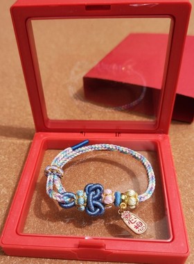 包装盒礼盒礼品盒精美包装