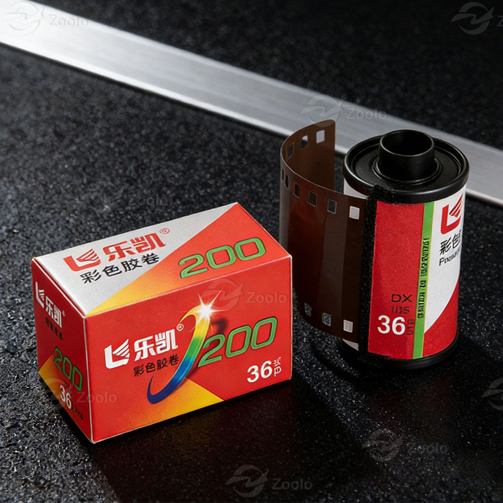 图5