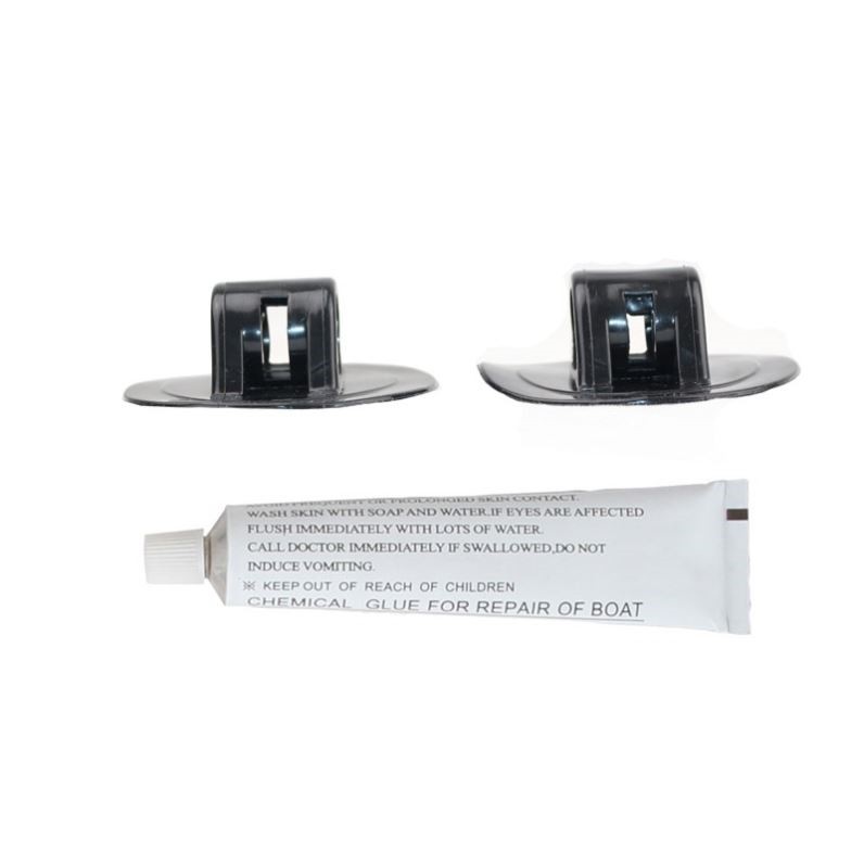 充气船橡皮艇浮台专用马达支架挂扣配件安全绳支架卡扣冲锋舟配件,淘宝优惠券,粉丝福利购,淘宝优惠卷