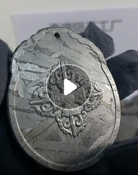 俄罗斯瑞典铁陨石顺丰补差价