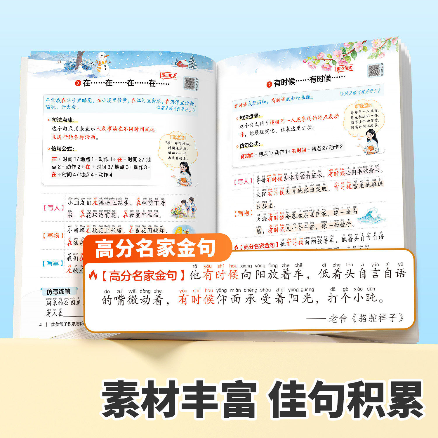 图3