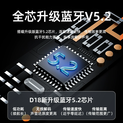 Милые элитные качественные наушники, bluetooth, коллекция 2022, премиум класс