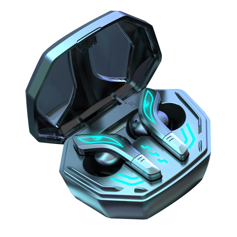 无线蓝牙耳机新款华为oppo苹果小米 创致伟业电器蓝牙耳机