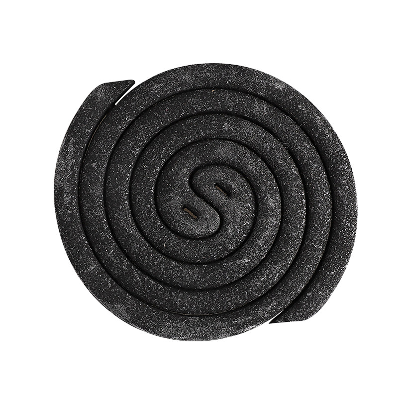 蝇香饭店专用灭蝇香苍蝇蚊香非无毒家用熏的驱蚊蝇香通灭商用餐饮,淘宝优惠券,粉丝福利购,淘宝优惠卷