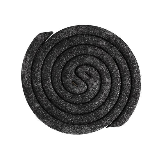 Fly incense hotel special fly and mosquito incense is odorless