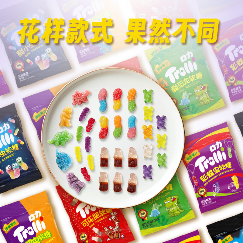 商品详情图片