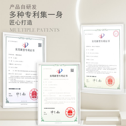 拉拉宜居静音款衣帽省空间多功能收挂挂裤神器缩裤架抽拉顶装杆 - 图2
