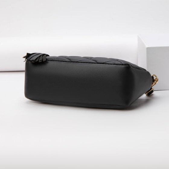 Bags women's crossbody bag large capacity fashionable