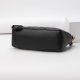 Bags women's crossbody bag large capacity fashionable