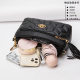 Bags women's crossbody bag large capacity fashionable