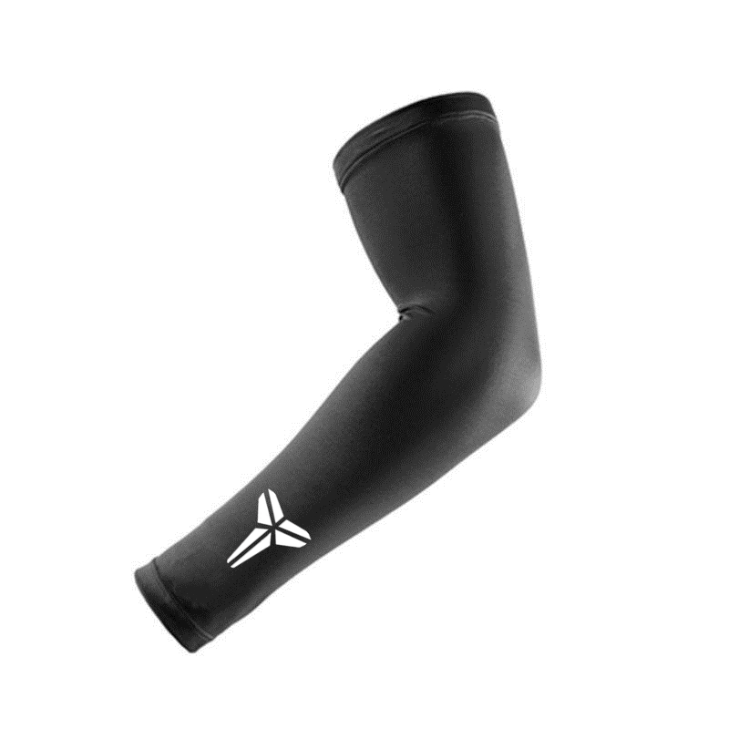 篮球运动护臂护肘护腕男女专业紧身运动护具装备透气胳膊手臂加压,淘宝优惠券,粉丝福利购,淘宝优惠卷