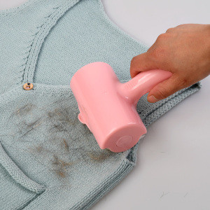 馨饰家粘毛器可撕式粘尘纸