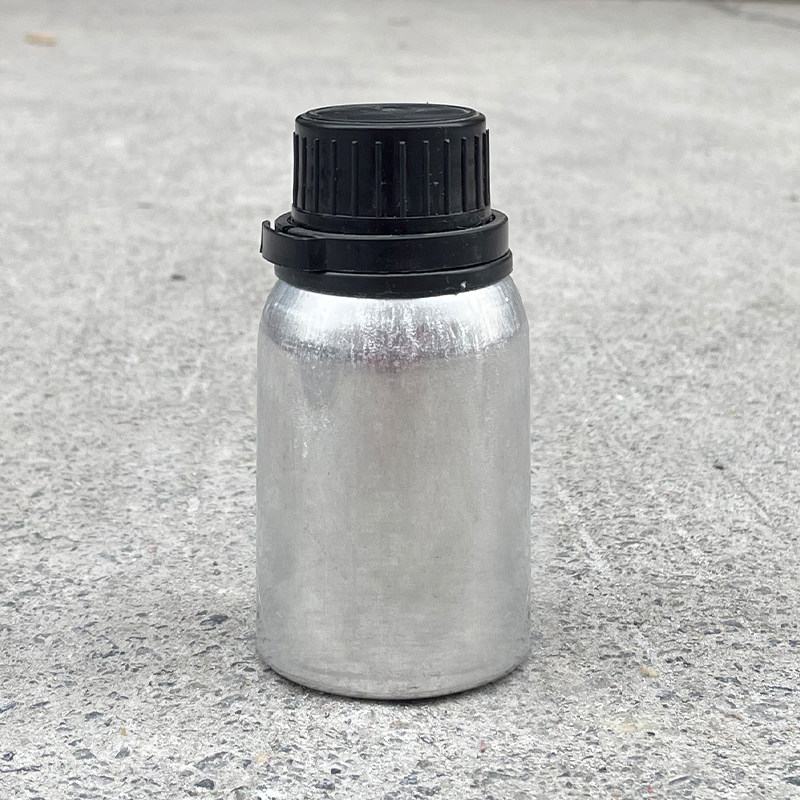 聚氨酯底涂剂 汽车玻璃修复工具促进剂汽车玻璃卡扣强力胶 黑色,淘宝优惠券,粉丝福利购,淘宝优惠卷